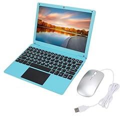 Laptop pollici computer usato  Spedito ovunque in Italia 