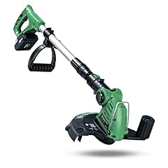 Apollosmart lawn mower for sale  Delivered anywhere in USA 