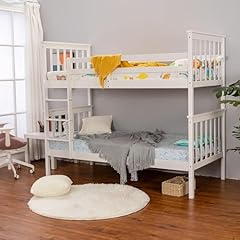 Bed bunk bed for sale  Delivered anywhere in UK