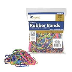 Upgrade office supply for sale  Delivered anywhere in USA 