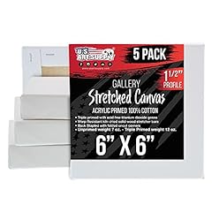 Art supply square for sale  Delivered anywhere in USA 