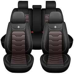 Egamige car seat for sale  Delivered anywhere in USA 