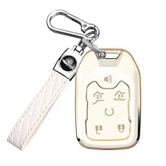 Gmc key fob for sale  Delivered anywhere in USA 