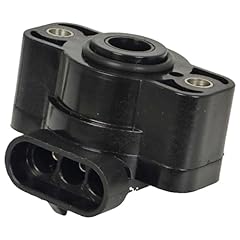 Xyzil contacting potentiometer for sale  Delivered anywhere in USA 