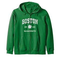 Boston massachusetts vintage for sale  Delivered anywhere in USA 