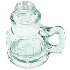 Imikeya lampe huile d'occasion  Livré partout en France