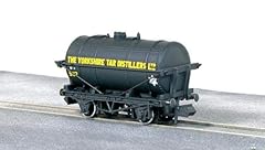 Peco p180 tank for sale  Delivered anywhere in UK