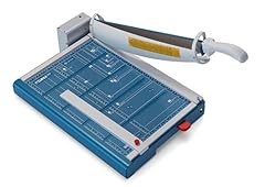 Dahle 867 hebel gebraucht kaufen  Wird an jeden Ort in Deutschland