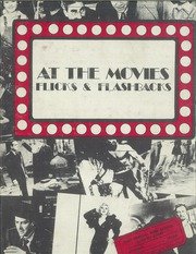 Yearbook 1977 mclain for sale  Delivered anywhere in USA 