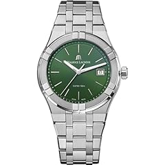 Maurice lacroix men for sale  Delivered anywhere in UK