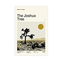 Jacraval joshua tree for sale  Delivered anywhere in USA 