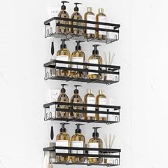 Wowbox shower caddies for sale  Delivered anywhere in USA 