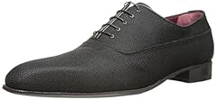 .testoni men m45798 for sale  Delivered anywhere in USA 