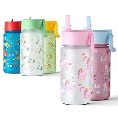 Vinsun kids water for sale  Delivered anywhere in UK