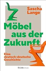 Möbel zukunft deutsch gebraucht kaufen  Wird an jeden Ort in Deutschland