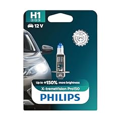 Philips tremevision pro150 for sale  Delivered anywhere in UK