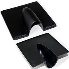 Qty black external for sale  Delivered anywhere in UK