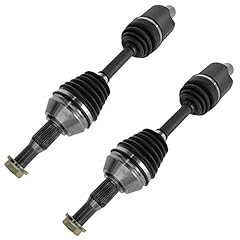 Trq front axle for sale  Delivered anywhere in USA 
