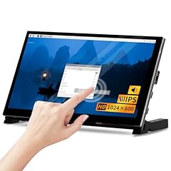 Cuqi zoll ips gebraucht kaufen  Wird an jeden Ort in Deutschland