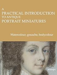 Practical introduction antique for sale  Delivered anywhere in UK