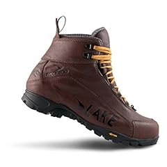 Lake mxz200 cycling for sale  Delivered anywhere in UK