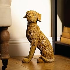 Marco paul driftwood for sale  Delivered anywhere in UK