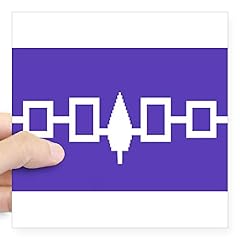 Cafepress iroquois wampum for sale  Delivered anywhere in USA 