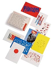 100 maverick postcards for sale  Delivered anywhere in UK