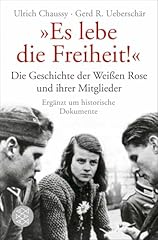 Lebe freiheit geschichte gebraucht kaufen  Wird an jeden Ort in Deutschland