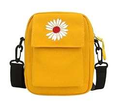 Zwenjuan canvas tasche gebraucht kaufen  Wird an jeden Ort in Deutschland
