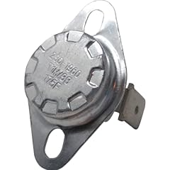 Quadra fire snapdisk for sale  Delivered anywhere in USA 