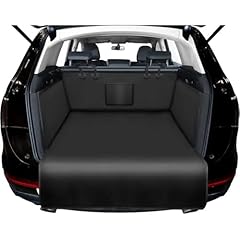 Vsiok cargo liner for sale  Delivered anywhere in USA 