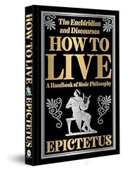 How live gebraucht kaufen  Wird an jeden Ort in Deutschland