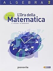 Nuovo della matematica gebraucht kaufen  Wird an jeden Ort in Deutschland