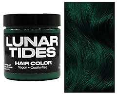 Lunar tides juniper gebraucht kaufen  Wird an jeden Ort in Deutschland