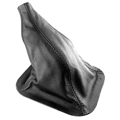 Genuine real black for sale  Delivered anywhere in USA 