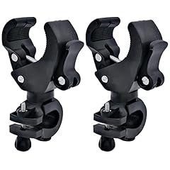 Bllremipsur pcs bike for sale  Delivered anywhere in USA 