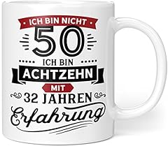 Geschenk tasse zum gebraucht kaufen  Wird an jeden Ort in Deutschland