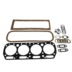 Head gasket set for sale  Delivered anywhere in Canada