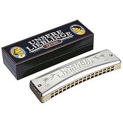 Hohner lieblinge ton gebraucht kaufen  Wird an jeden Ort in Deutschland