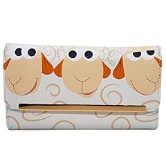 Disney wallet envelope for sale  Delivered anywhere in USA 