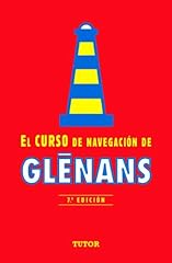 Curso navegación glénans d'occasion  Livré partout en France