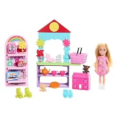 Barbie chelsea toy for sale  Delivered anywhere in USA 