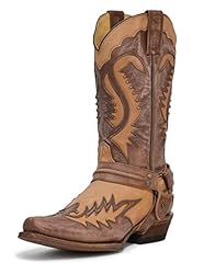 Stetson men outlaw for sale  Delivered anywhere in USA 