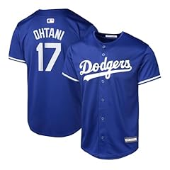 Shohei ohtani los for sale  Delivered anywhere in USA 