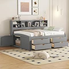Meritline full daybed for sale  Delivered anywhere in USA 