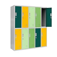 Jan nowak armoire d'occasion  Livré partout en France