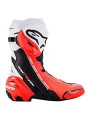 Alpinestars supertech vented for sale  Delivered anywhere in USA 