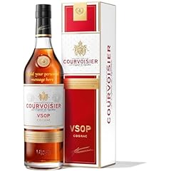 Personalised courvoisier vsop for sale  Delivered anywhere in UK