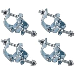 Scaffolding forged couplers for sale  Delivered anywhere in USA 